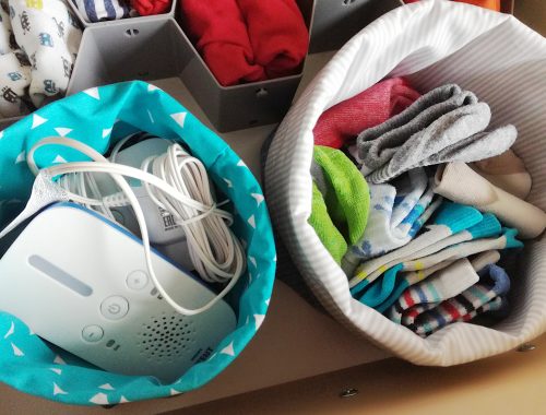 jeans-kosarice-naslovna