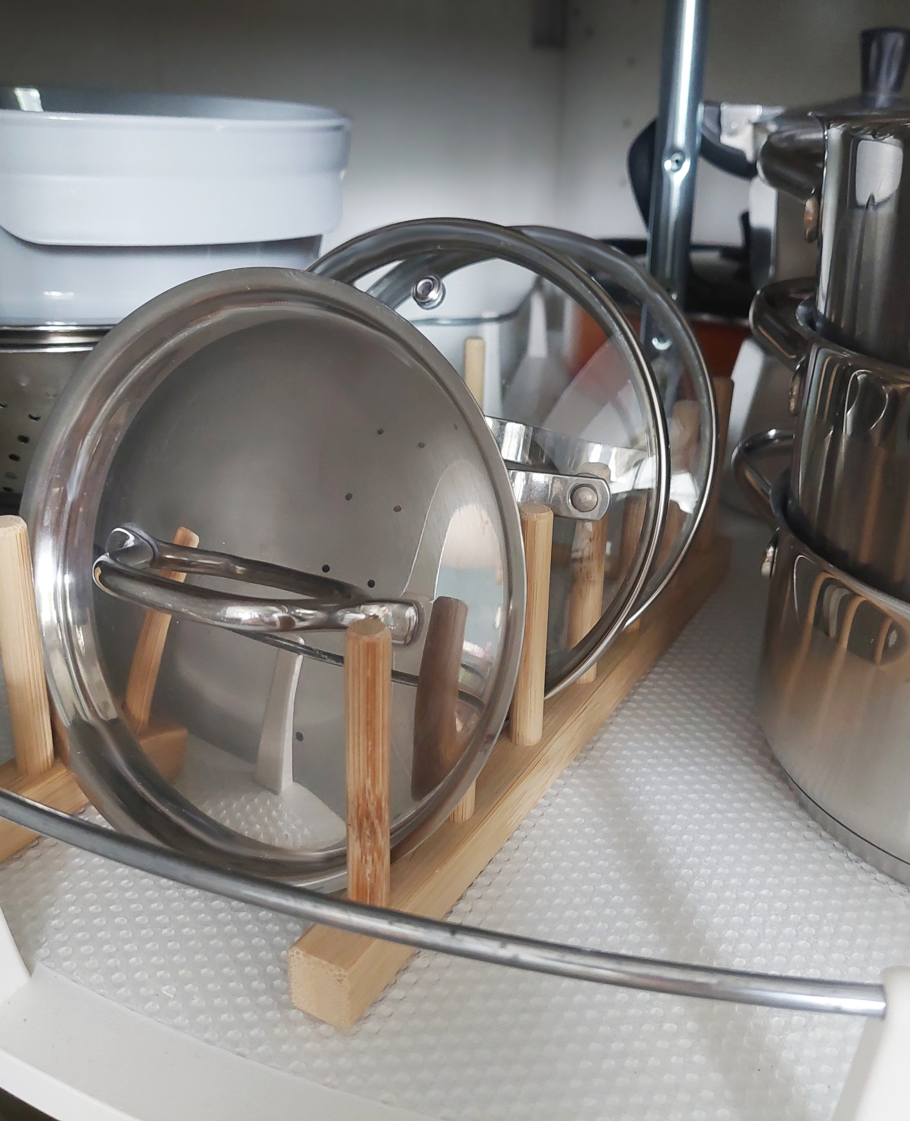 stojalo za krožnike