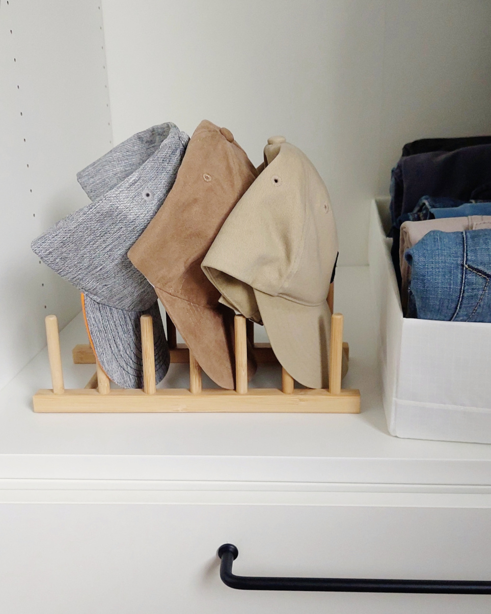 stojalo za krožnike