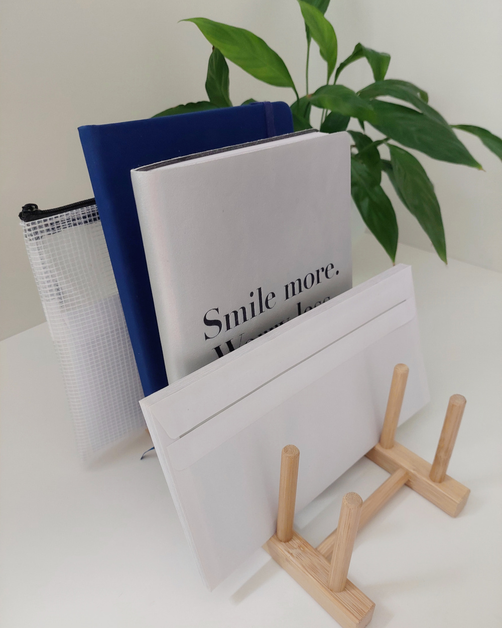 stojalo za krožnike